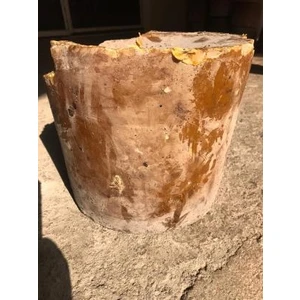 777 Balmumu Dökme Bal Mumu 1000 gr