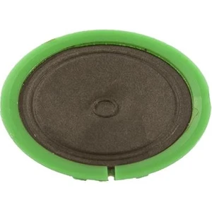 Hoparlör 8ohm 0.25W 56MM