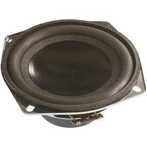 Hoparlör 8 Ohm 20W 118MM
