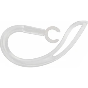 Yedek Yedek Kulak Kancası Bluetooth Kulaklık Kulak Kancası Döngü Earloop 7.0mm(Yurt Dışından)