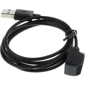 USB Şarj Şarj Kablosu Için Plantronics Bluetooth Kulaklık 27CM Için