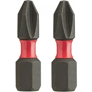 Bits Uç Ph2 2,5 cm   1 Adet