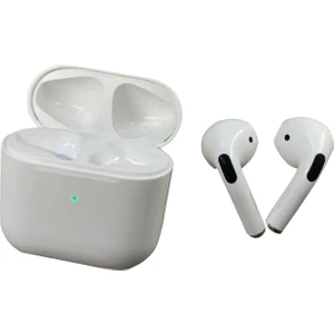 Pro 5 Bluetooth 5.0 Edr Mini Kablousuz Kulaklık