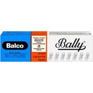 Çok Amaçlı Yapıştırıcı 150 gr