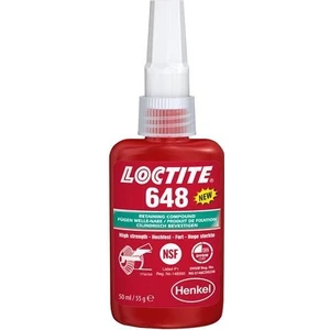 648 55G