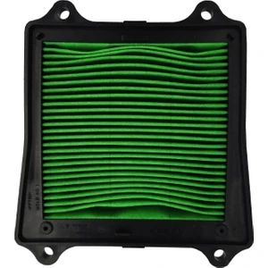 Bajaj Dominar 250 Hava Filtresi