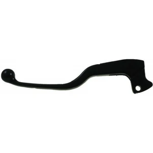 Dominar 250 Debriyaj Kolu