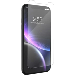 Case 4U Apple iPhone 11 Tamperli Kırılmaz Cam Ekran Koruyucu