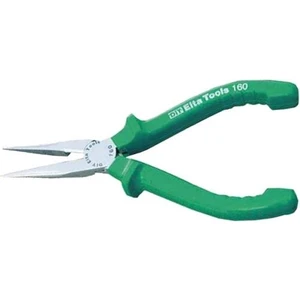 160 mm Elta Kargaburun Opak