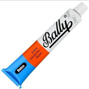 Deri Hobi Bally Tüp 50 gr