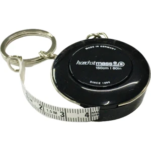 Otomatik Mezura Mezro Measure