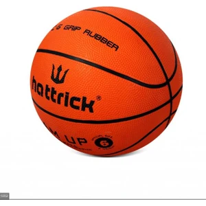 C6 Basketbol Topu No:6