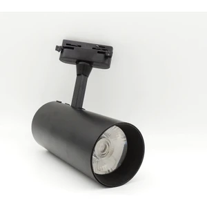 Boru Tasarruflu LED Ray Spot Armatür Lamba 20 Watt
