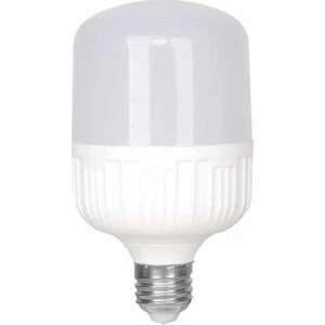 LED Torch Ampül 40W-6500K Beyaz Işık