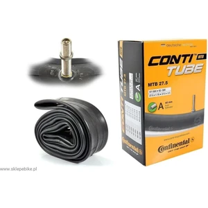 27.5(1.75-2.50) A Araba Sibop Iç Lastik 40MM