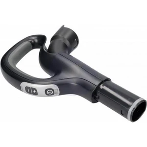 Electrolux Zucdeluxe Elektrikli Süpürge Orijinal Kumandalı Tutma Sapı