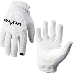 Golden Times Motosiklet Eldiven (Yurt Dışından)