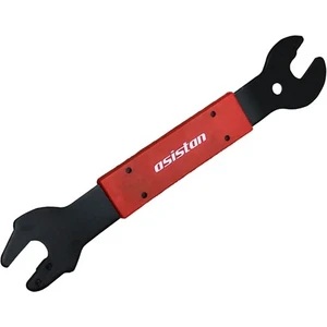 WS370 Pedal  Anahtarı