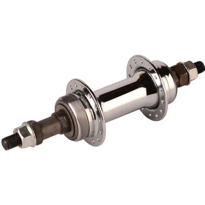 Arka Hazne Mtb Vidalı SF-HB03 SİYAH-36H