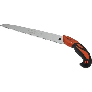 Profesyonel Ağaç Dal Budama Testeresi 250 mm