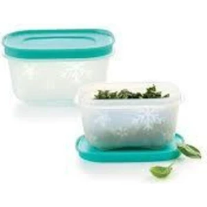 Alaska 170 ml 2li