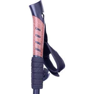 Dağcı Yürüyüş Batonu Watton WT-080