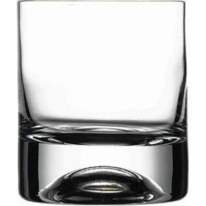 62116 6 Adet Viski Bardağı