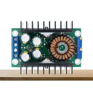 XL4016 300W 9A DC-DC