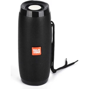 T&g TG157 Bluetooth Speaker