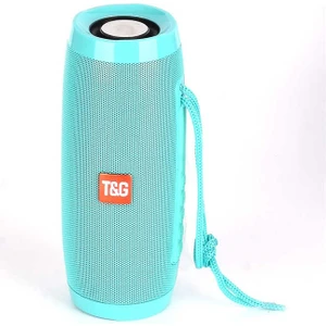 T&g TG157 Bluetooth Speaker