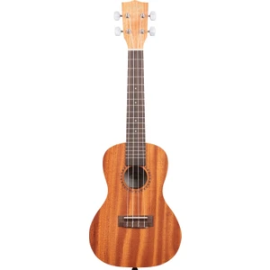 KA-15C Maun Concert Ukulele (Natural)