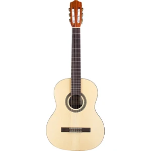 C1M 1/2 Protégé Series Klasik Gitar (Natural Matte)