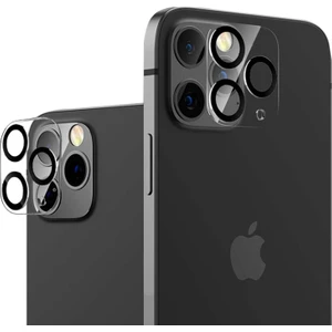 Apple iPhone 13 Kamera Koruyucu Cam