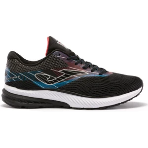 Victory 2101 Negro Erkek Siyah Günlük Stil Ayakkabı RVICTW2101