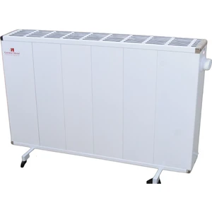Germo Stein Elektrikli Panel Taş Isı Akü Sistemleri 1200 Watt