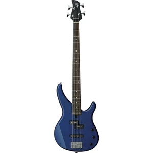 TRBX174DBM Bas Gitar (Dark Blue Metallic)