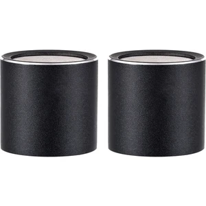 sE Electronics sE8 Omni Mikrofon Kapsülü (Çift)