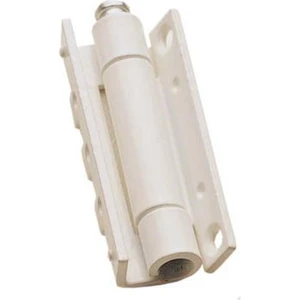 Pvc Pimapen Kapı Pencere Çelik Menteşe Kapı Menteşesi Pencere Menteşesi