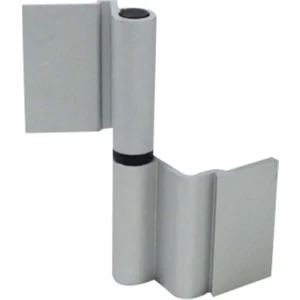 Flaş Group Alüminyum Doğrama Kapı Pencere Aldox Menteşe VM-1047