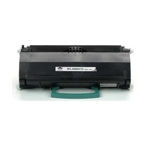 X264-X364-X264A11G Muadil Toner