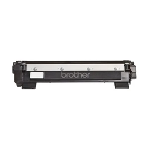 TN-1040 Muadil Toner
