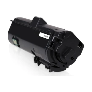 TK-1150 Muadil Toner Yüksek Kapasiteli