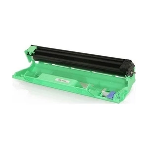 DR-1040 Muadil Drum Ünitesi