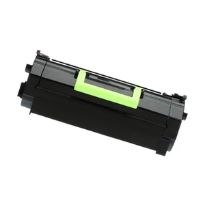MS810-MS710-525H-52D5H00 Muadil Toner