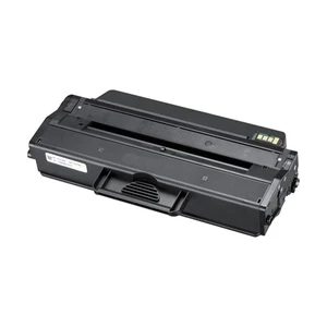 ML-2955/MLT-D103L Muadil Toner