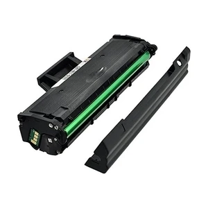 ML-2165/MLT-D101S Muadil Toner