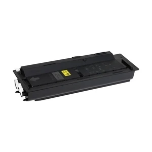 Mita TK-475 Muadil Toner