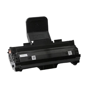 ML-1640/MLT-D108S Muadil Toner