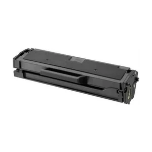 Phaser 3020-106R02773 Muadil Toner