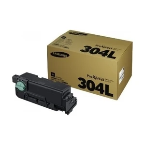 Proxpress M4530/MLT-D304L/SV041A Toner Yüksek Kapasiteli